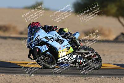 media/Dec-06-2024-CVMA Friday Practice (Fri) [[e1d1c5d4fc]]/1-Group1/Session 7 (Turn 4)/